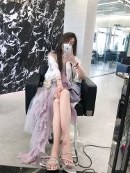 -SalonRivelin 沙龙瑞菱