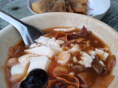 -逍遥镇刘相五胡辣汤豆沫馆(康复中街店)