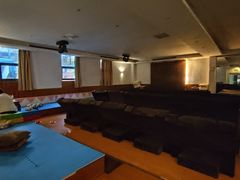 -张家港金凤凰度假村温泉