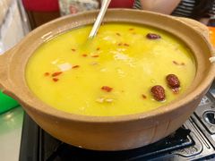 -友谊食店·北城天街