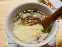-鮨清日本料理