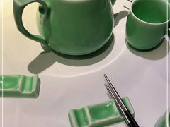 -江南厨子·品苏杭(华润万象店)