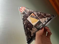 -红叶蛋糕(广达路总店)