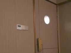 -良子足浴(湖滨店)