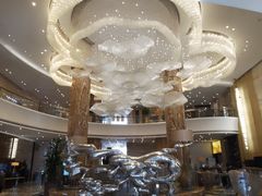 -威珀斯酒店·珀萃美食餐厅
