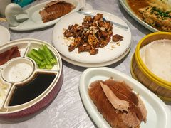 -东兴楼(通州店)