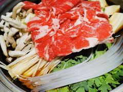 -九井澤精致料理(金茂店)