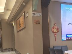 -聚福宝合苑食府(南头镇店)