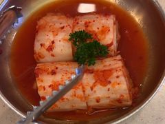 -福云龙(黄河南大街店)
