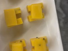 -蔼若春.传承云南菜(金碧公园店)