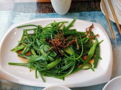 -尽善百年古院餐厅(王家老宅店)