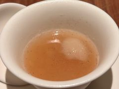 -曲廊院(东四十一条店)