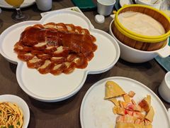 -望乡楼上海菜(日月光店)