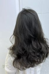-环球蝶上美业连锁