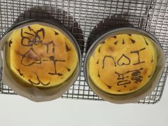 -ABC Cooking Studio(北京颐堤港店)