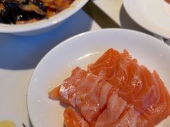-马哥孛罗酒店·SAVVY全日餐厅