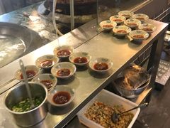 -蜀厨蓉匠(广福店)