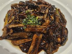 -老正兴菜馆(福州路店)