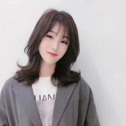 -CHANGE 美发烫染沙龙