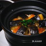不要天花板，不要YYDS，就要好吃又能打！