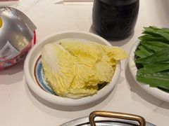 -刘一锅筋头巴脑(大悦城C店)