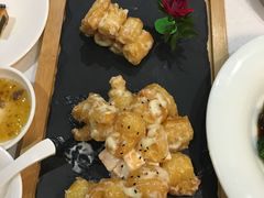-通庆楼(新开路店)