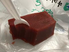 -清真·白记年糕(牛街北口店)
