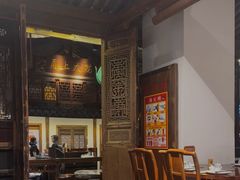 -甬上名灶(天一阁·翠柏店)