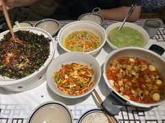 -帝一铭家宴(板塘店)