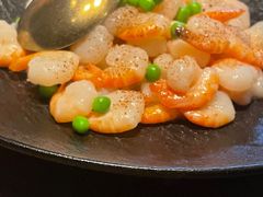 -海立阁海鲜江浙菜(漕河泾印象城店)