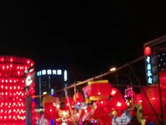 -北国商城(邢台店)