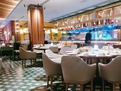 -南堂小馆·川菜馆(德商国际店)