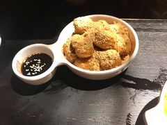 -丝恋丝娃娃(金阳国贸店)