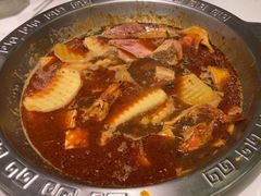 -李想大虾(吾悦广场店)
