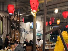 -塘屋烧烤·云南火塘烧烤品牌(春城慧谷旗舰店)