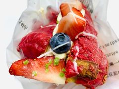 -月枫堂(长春这有山店)