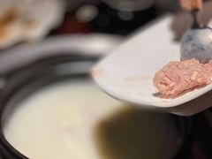 -大良毋米粥(锦龙路总店)