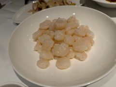 -老吉士(环贸iapm店)