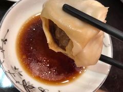 -熙盛源(复兴路店)