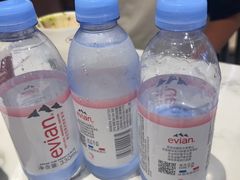 -哈根达斯(滨江店)