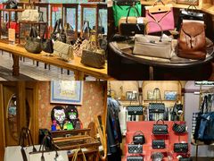 -淮国旧H22·中古店