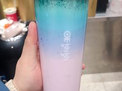 -果呀呀(国金街店)