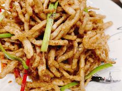 -津菜宋记老房子(鼓楼店)