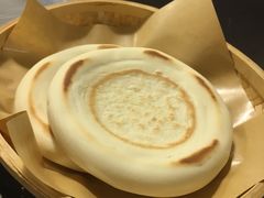 -黄三怪(银座和谐广场店)
