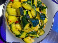 -燥次·烧烤酒场(万象城店)