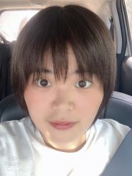 -苑苑发型设计