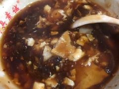 -真素诚(玉泉路总店)