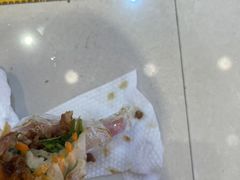 -额娘·春饼烤鸭(天鸿店)