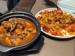 -有璟阁港式餐厅(国贸商城店)