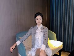 -星漾里•SPA•足道•按摩•养生(吕厝店)